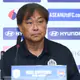 HLV Koji Gyotoku: 'Campuchia ưu tiên phòng ngự trước tuyển Việt Nam'