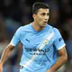 Rodri muốn gia nhập Barcelona thay vì Real Madrid