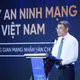 Thủ tướng Lê Minh Hưng: Bảo đảm an ninh mạng phải gắn kết giữa "bảo vệ hệ thống" và "bảo vệ con người"