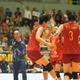 Kết quả bóng chuyền nữ SEA V.Cup 2026 hôm nay ngày 7/8
