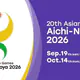 ASIAD 20 điều chỉnh lịch thi đấu, nhiều môn khởi tranh trước lễ khai mạc