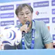 HLV Koji Gyotoku: 'Campuchia có thể chơi tốt hơn nếu đủ lực lượng'