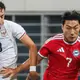 ĐT Indonesia bị loại, truyền thông xứ vạn đảo thừa nhận 30 năm vẫn chưa thể vô địch Đông Nam Á