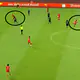 Lê Phạm Thành Long “nhỏ mà có võ”, là quân bài lợi hại của HLV Kim Sang Sik ở ASEAN Cup 2026