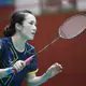 Vũ Thị Trang dừng bước ở tứ kết, khép lại hành trình ấn tượng tại Korea Masters 2026