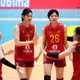 Link xem trực tiếp bóng chuyền nữ SEA V.Cup 2026 hôm nay ngày 7/8