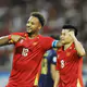 Tổng kết bảng A ASEAN Cup 2026: Đẳng cấp Việt Nam, sự thực dụng Singapore và nỗi thất vọng Indonesia