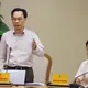 Lần đầu ban hành khung thời gian năm học áp dụng ổn định hằng năm