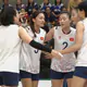 Tin nóng thể thao tối 7/8: Bóng chuyền nữ Việt Nam nhận tin xấu sau khi thua sốc Indonesia ở SEA V.Cup 2026
