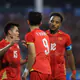 Xác định 2 cặp bán kết ASEAN Cup 2026