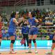 Link xem trực tiếp bóng chuyền nữ SEA V.Cup 2026 hôm nay ngày 8/8: Thái Lan vs Indonesia