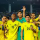 Truyền thông Malaysia nhắc ngay tới ĐT Việt Nam khi đội nhà vào bán kết ASEAN Cup 2026