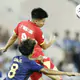 Thành Long chơi hay, HLV Kim Sang Sik sẽ thay đổi tuyển Việt Nam