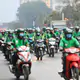  Grab bị phạt 1,36 tỷ đồng với 6 hành vi vi phạm