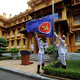 Để ASEAN không chỉ thích ứng với thời đại, mà còn chủ động kiến tạo và phát huy hiệu quả vai trò