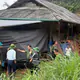 Sơn La công bố tình huống khẩn cấp về thiên tai với hai xã Muổi Nọi, Nậm Lầu