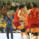 Lịch thi đấu bóng chuyền nữ SEA V.Cup 2026 hôm nay ngày 9/8: Việt Nam vs Thái Lan