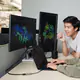 AI tạo virus mới tiêu diệt vi khuẩn kháng thuốc