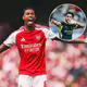 Khởi động cho Siêu cúp Anh, Arsenal thua Dortmund ở Emirates Cup, Man City thắng ngược Atletico
