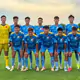 U20 Việt Nam hòa trận đầu tiên trong chuyến tập huấn Nhật Bản