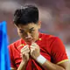 Top 10 cầu thủ xuất sắc nhất vòng bảng ASEAN Cup 2026: Việt Nam chiếm gần nửa