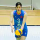 Thua trắng Thái Lan, bóng chuyền nữ Việt Nam xếp hạng 4 tại chặng 2 SEA V.Cup 2026