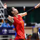 Tin nóng thể thao sáng 9/8: Hai ngôi sao bóng chuyền nữ Việt Nam được nhắc tên sau thất bại của ĐTQG ở SEA V.Cup