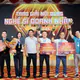 Hơn 400 triệu đồng từ Cát Lái Pickleball Championship 2026 phục vụ an sinh xã hội