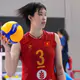 ĐT bóng chuyền nữ Việt Nam không thể thiếu Trần Thị Thanh Thúy nhưng cần một sự thay đổi quan trọng