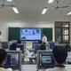 Giáo dục trước thềm năm học mới: Tái cấu trúc mạng lưới, đổi mới tư duy quản trị