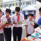 Năm học 2026-2027: Không dạy trước lớp 1, đẩy mạnh giáo dục STEM, AI và tiếng Anh