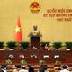 Kỳ họp không thường lệ thứ Nhất, Quốc hội khóa XVI: Hoàn thiện quy định về lưu chiểu, quản lý xuất bản phẩm điện tử