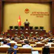 Đẩy mạnh ứng dụng chuyển đổi số, tạo chuyển biến trong phổ biến pháp luật