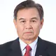 THÔNG CÁO ĐẶC BIỆT