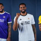 Hà Nội FC chiêu mộ cựu tuyển thủ Ireland