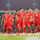 FIFA Asean Cup: Indonesia tung lực lượng mạnh nhất, chờ đòi 'món nợ' trước đội tuyển Việt Nam