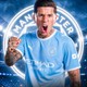 Man City chính thức chiêu mộ 'bom tấn' Enzo Fernandez với mức giá kỷ lục