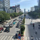 Chủ động phương án đón dòng phương tiện trở lại Thủ đô sau kỳ nghỉ lễ 