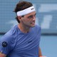 Kết quả US Open 2026 hôm nay 1/9, rạng sáng 2/9