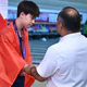 Bowling Việt Nam xếp hạng 6 giải trẻ châu Á, Trần Hoàng Khôi giành 2 huy chương