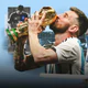 Lionel Messi: Tạm biệt một huyền thoại!