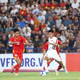 U20 Việt Nam đối mặt tổn thất lớn về nhân sự trước 2 trận quyết định ở vòng loại giải châu Á
