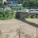 Lũ quét tại Nepal và Trung Quốc: Thủ tướng Nepal kêu gọi hành động về khí hậu