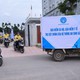 Chuyển đổi số CCCD thay thế mã số BHXH từ 1/9/2026: Người dân lưu ý gì?