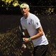 Lịch thi đấu US Open 2026 hôm nay 1/9: Zverev chạm trán đồng hương Sinner