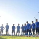 Đối thủ của U23 Việt Nam tại ASIAD 2026 chốt đội hình, không có ngôi sao Man City