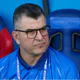 HLV Cristiano Roland dẫn dắt U17 Việt Nam dự World Cup 2026