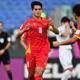 ASIAD 2026: U23 Việt Nam mất hàng loạt gương mặt sáng giá