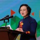 Phó Thủ tướng Phạm Thị Thanh Trà: Kiến trúc vì Việt Nam phát triển xanh, bền vững trong kỷ nguyên mới