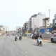 Hà Nội điều chỉnh giao thông nút Láng Hạ - Giảng Võ - La Thành từ đêm 11/9